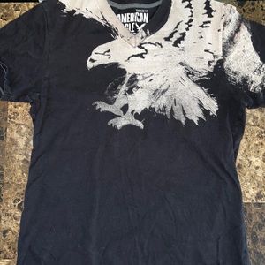 American Eagle outfitters T-shirt
